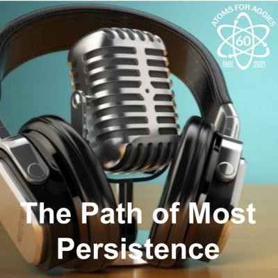 “You need to respect others." - Dr. Oscar Acuna