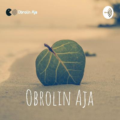 Episode 5 : Bisnis Online Shop