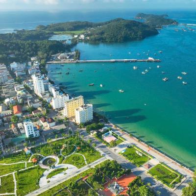 Bản tin vùng Đông Bắc ngày 18/11/2025