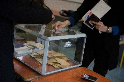 Informativo Matinal Extremadura (27/10/2025) Informativo Matinal Extremadura (27/10/2025)