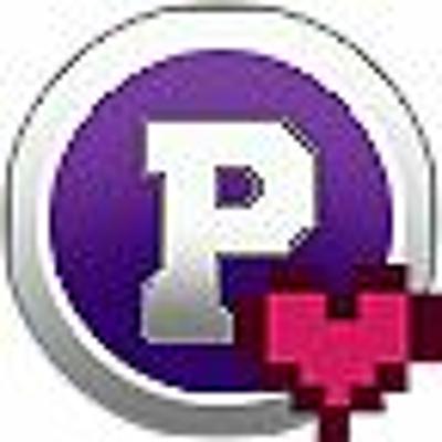 Episode 8 Ft Disguised Toast, Fedmyster, Chris Chan Episode 8 Ft Disguised Toast, Fedmyster, Chris Chan