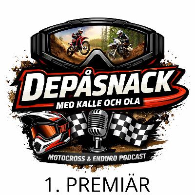 1. Premiär