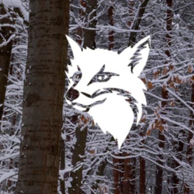 🎄 Fekete István: Karácsony és Szilveszter között – Újévi adás Csőre Gáborral 🍾 🎄 Fekete István: Karácsony és Szilveszter között – Újévi adás Csőre Gáborral 🍾