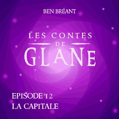 12 - La Capitale