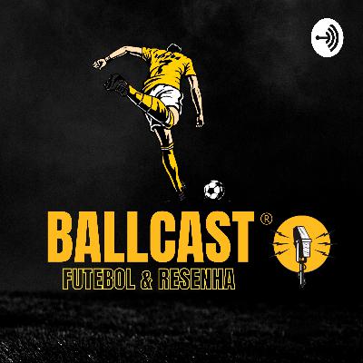 26° Rodada do Brasileirão⚽ EP#13