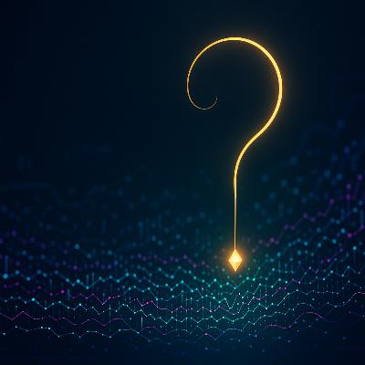The most powerful insights I took from AI4 2025