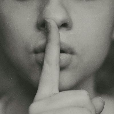 115. rész: Egy ügynök élete