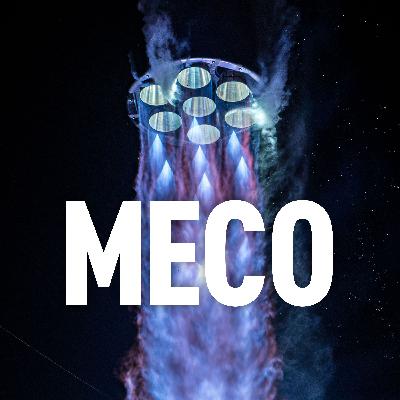 T+295: The Economics of Space (with Matthew Weinzierl and Brendan Rosseau)