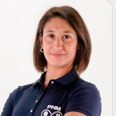 SI TE IMPORTAN. NO BLANQUEES TUS HÁBITOS - Sara Moro SI TE IMPORTAN. NO BLANQUEES TUS HÁBITOS - Sara Moro