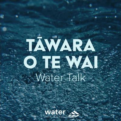 The people behind water - what inspires our winners The people behind water - what inspires our winners