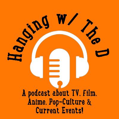 View Askewniverse | Jay & Silent Bob Strike Back View Askewniverse | Jay & Silent Bob Strike Back