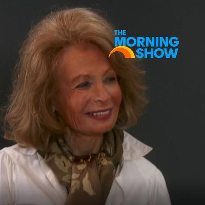 New York City realtor keeps it real on new viral advice series