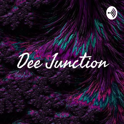 What is Dee Junction?
