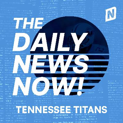 Titans Fall Flat: Raiders Dominate in Week 6