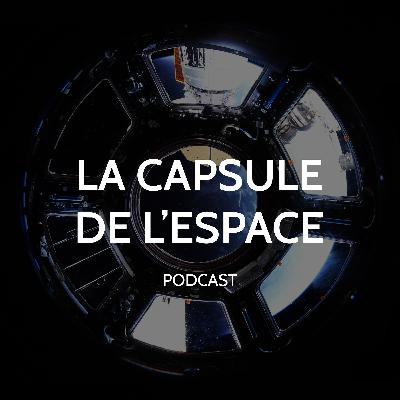 Chronique | Un astéroïde en route vers la Terre ?
