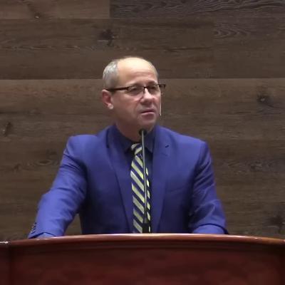 Examenul pe care trebuie să-l treci cu BRIO - Luigi Mițoi Examenul pe care trebuie să-l treci cu BRIO - Luigi Mițoi