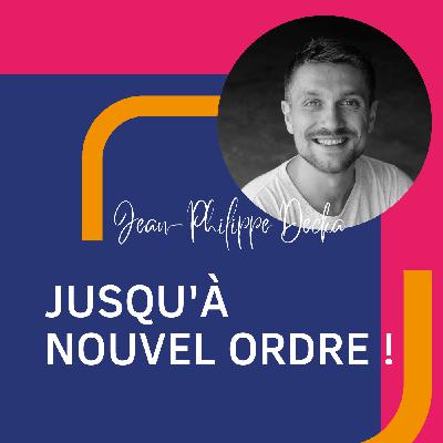 Le courage de renoncer