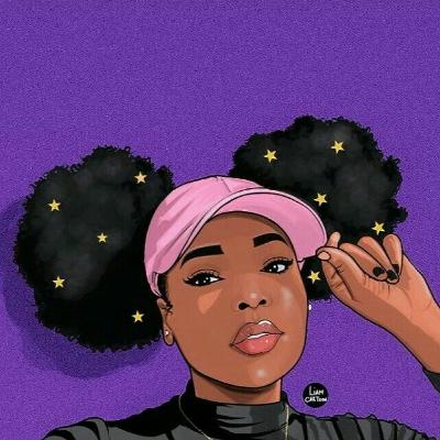 Caner Cort Live 06.10.2022 @ Wahm Doha / W hotels Astroafro 18 Mixtapes Caner Cort Live 06.10.2022 @ Wahm Doha / W hotels Astroafro 18 Mixtapes