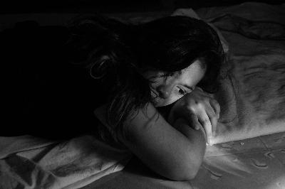 Sexual Shame 2.0: Is Shame Your Generational Hand-Me-Down?