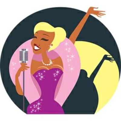 There Is No "Sexy' Gospel Choir In Heaven