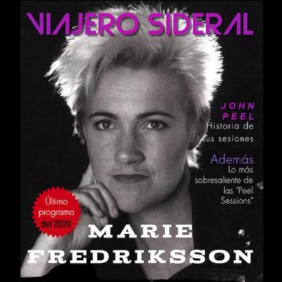 Viajero Sideral 2020-12-11