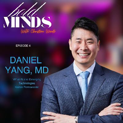 The Quiet Power Behind Responsible AI