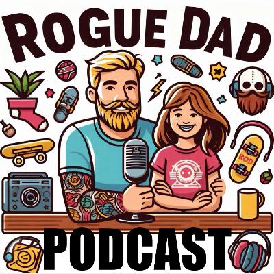 #23 The world just ain't the same since the pandemic (no shit) #23 The world just ain't the same since the pandemic (no shit)