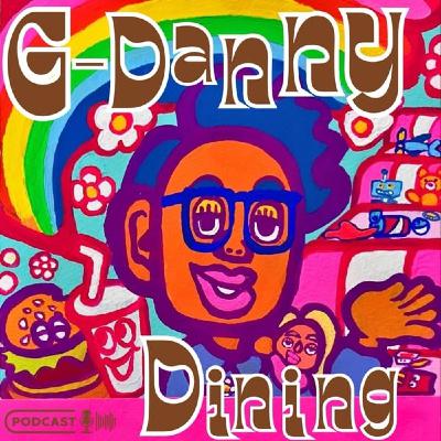 #71 ほんとは全部ホントにしたいんだけど?(ウソ) #71 ほんとは全部ホントにしたいんだけど?(ウソ)