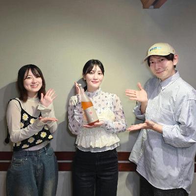 #VoiceBox2025  朗読「グレート・ギャツビー」の感想をお届け！#コエコエtfm