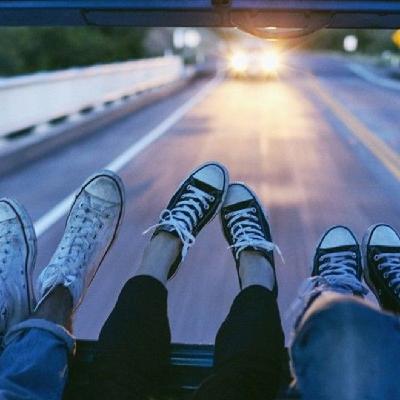 دوستی‌ها چگونه در بزرگسالی تغییر می‌کند؟