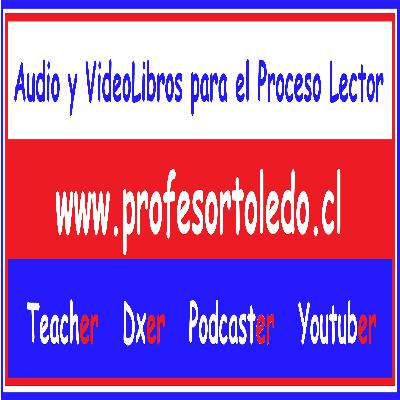 Uni 04 Tema 06 Compartiendo el Trabajo con Google Sites 02 Junio 2020