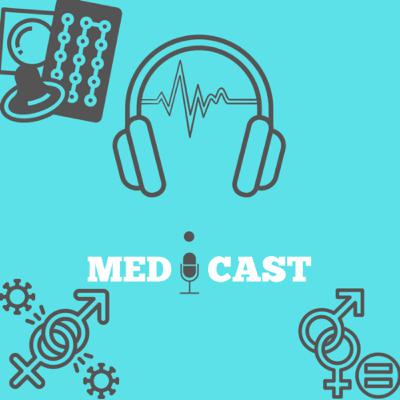 Ep.23 Más allá del sexo (salud sexual)