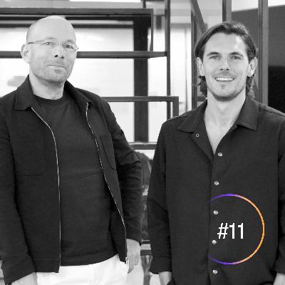 #11 Breaking Down: The Impact of AI on Interviews.