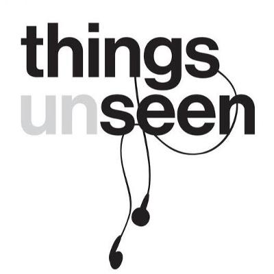 Will I meet my dog in heaven? Will I meet my dog in heaven?