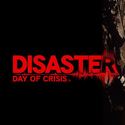 XenoChat Presents: Monolith Soft Chronicles - Disaster Day of Crisis XenoChat Presents: Monolith Soft Chronicles - Disaster Day of Crisis