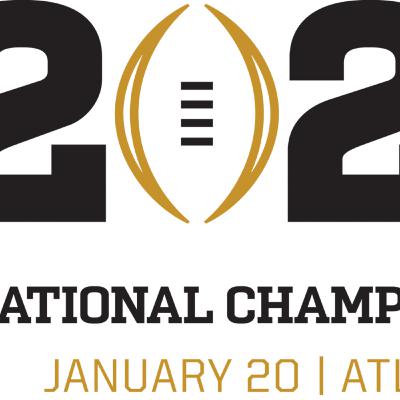 Recap of Wildcard Round , National Championship Prediction, Divisional Round Predictions. Recap of Wildcard Round , National Championship Prediction, Divisional Round Predictions.