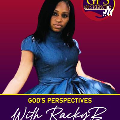 Announcement - 3/9/20