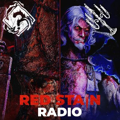 Ep 21: What Modes & Modifiers Do You Want in Dead by Daylight? Ep 21: What Modes & Modifiers Do You Want in Dead by Daylight?