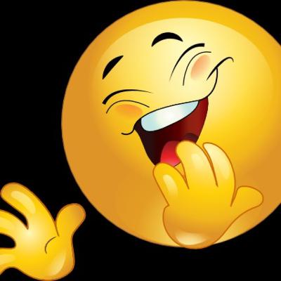 Comical treat tamil( introduction) Comical treat tamil( introduction)