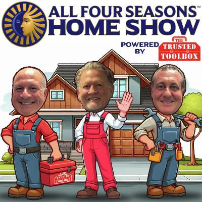 Superior Plumbing Superior Plumbing