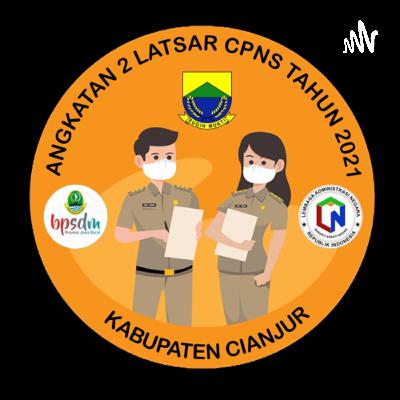 Tugas Lagu Manuk dadali
