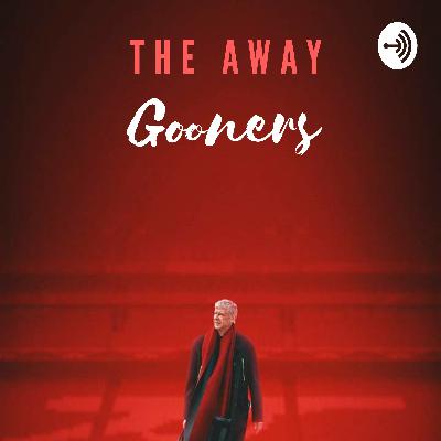 Arsenal Vs Burnley: 3-1 win review | Goals | Fouls | Team Players |Manager| S04E028