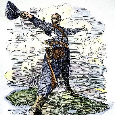 AT&T Del 2: Telefonen og dens middels mottakelse AT&T Del 2: Telefonen og dens middels mottakelse