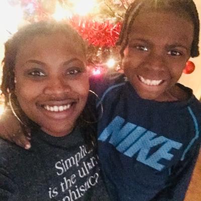 Episode 10 - Bullying Is Getting Worse!