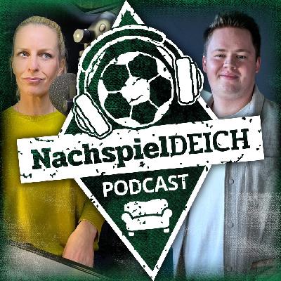 Starker Hein & Schiri-Pech gegen Über-Mannschaft: Werder steht nach klarer Pleite beim FC Bayern vor wichtigem Neustart