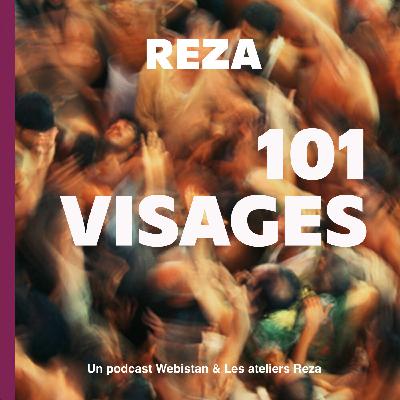 EP 00: Introduction EP 00: Introduction