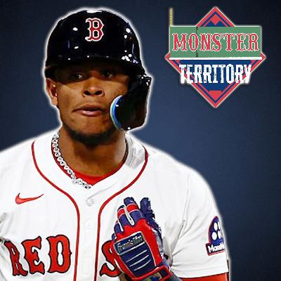 WILD WIN for the Red Sox! Ceddy, Bregman, Duran, Story CLUTCH | 09-02-25