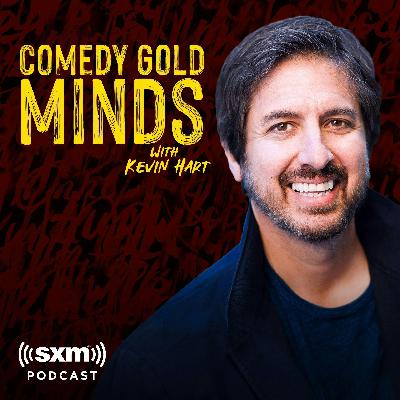 Ray Romano Ray Romano