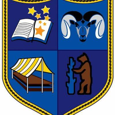 Sheepcast - Episode 4 (Spring 2019) Sheepcast - Episode 4 (Spring 2019)