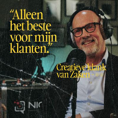 Zelfkennis | Jan, Jan de Jonge Legal